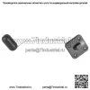 ОТПРАВИТЕЛЬ СЧЕТЧИКА ТОПЛИВА ДЛЯ YAMAHA GRIZZLY 660 YFM660F YFM 660F 2002-2008 ATV - Image 2
