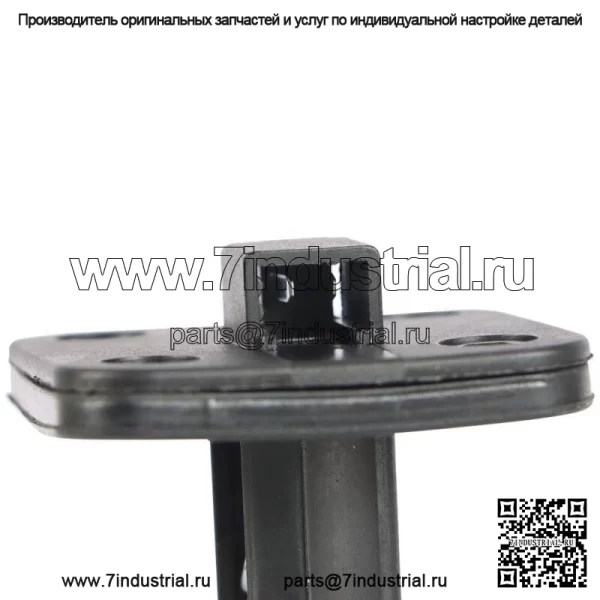 ОТПРАВИТЕЛЬ СЧЕТЧИКА ТОПЛИВА ДЛЯ YAMAHA GRIZZLY 660 YFM660F YFM 660F 2002-2008 ATV - Image 4