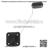 ОТПРАВИТЕЛЬ СЧЕТЧИКА ТОПЛИВА ДЛЯ YAMAHA GRIZZLY 660 YFM660F YFM 660F 2002-2008 ATV - Image 5