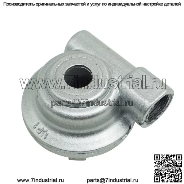 Аксессуары для мотоциклов, подходящие для GN125 Prince, счетчик скорости, одометр, GS125, счетчик кода, счетчик зубьев, шестерня
