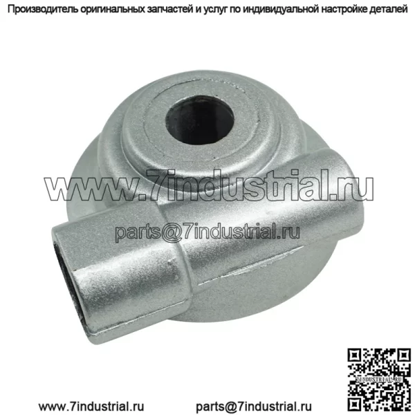 Аксессуары для мотоциклов, подходящие для GN125 Prince, счетчик скорости, одометр, GS125, счетчик кода, счетчик зубьев, шестерня - Image 3