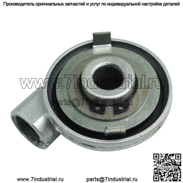 Аксессуары для мотоциклов, подходящие для GN125 Prince, счетчик скорости, одометр, GS125, счетчик кода, счетчик зубьев, шестерня - Image 4