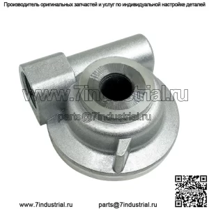 Аксессуары для мотоциклов, подходящие для тайского счетчика Suzuki, зубчатый агрегат, скоростная шестерня, приборная шестерня, одометр, км-шестерня