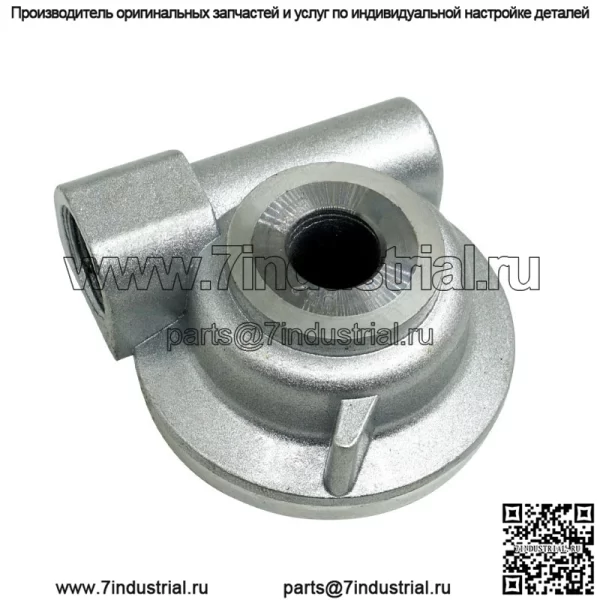 Аксессуары для мотоциклов, подходящие для тайского счетчика Suzuki, зубчатый агрегат, скоростная шестерня, приборная шестерня, одометр, км-шестерня