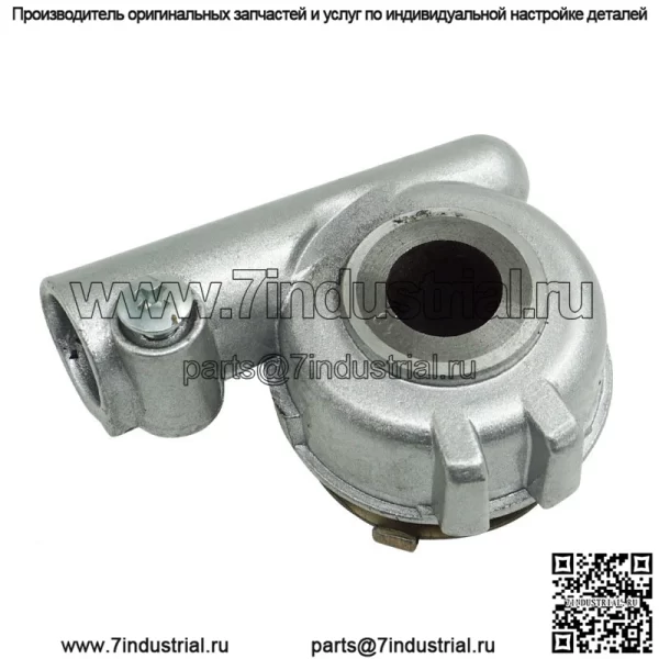 Аксессуары для мотоциклов подходят для CBT125 Storm Prince, трехколесный велосипед, счетчик скорости, пробега, счетчик зубчатого кода, таблица передач