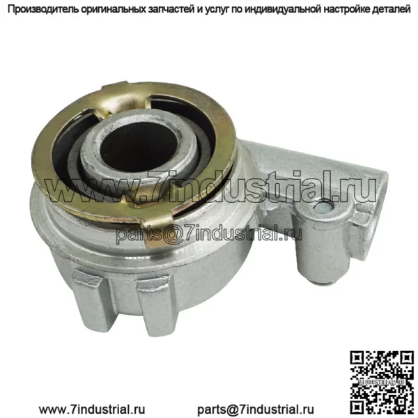 Аксессуары для мотоциклов подходят для CBT125 Storm Prince, трехколесный велосипед, счетчик скорости, пробега, счетчик зубчатого кода, таблица передач - Image 3