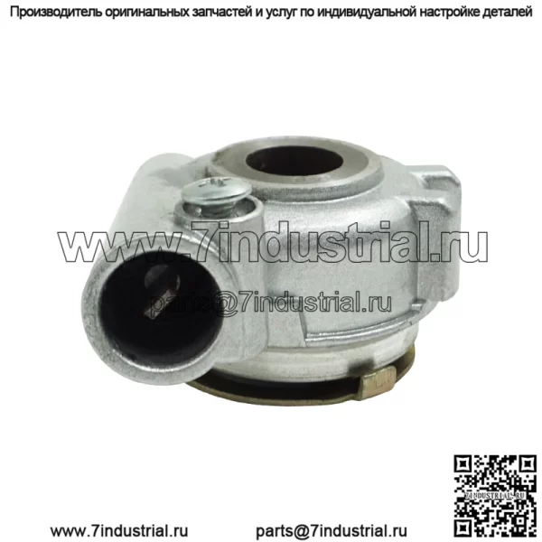 Аксессуары для мотоциклов подходят для CBT125 Storm Prince, трехколесный велосипед, счетчик скорости, пробега, счетчик зубчатого кода, таблица передач - Image 4