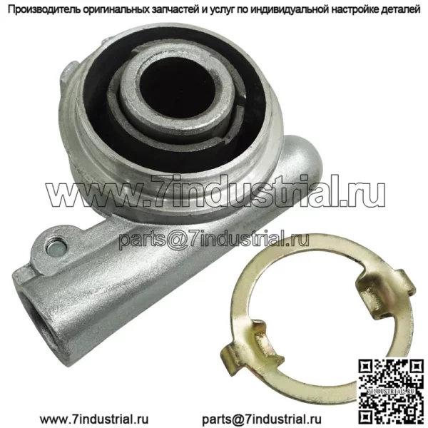 Аксессуары для мотоциклов подходят для CBT125 Storm Prince, трехколесный велосипед, счетчик скорости, пробега, счетчик зубчатого кода, таблица передач - Image 5