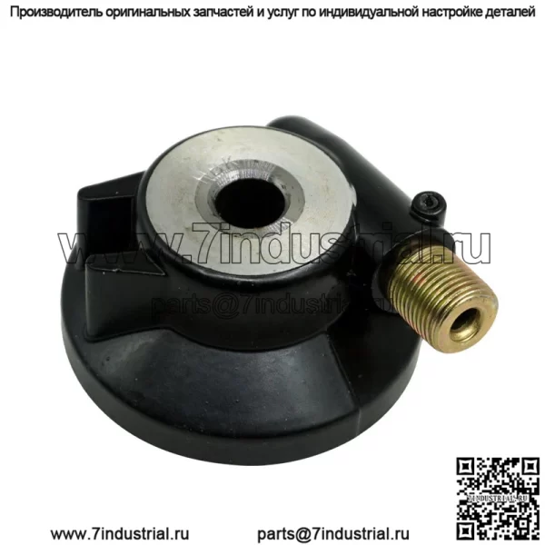 Аксессуары для мотоциклов подходят для Qiaoge Fuxi, скоростная передача, пробег, шестерня B09, счетчик кода зуба, счетчик зуба, счетчик зуба, счетчик зуба