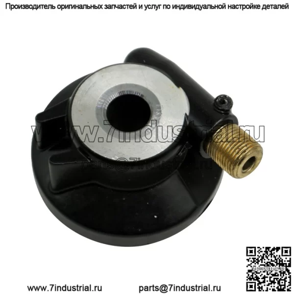 Аксессуары для мотоциклов подходят для Qiaoge Fuxi, скоростная передача, пробег, шестерня B09, счетчик кода зуба, счетчик зуба, счетчик зуба, счетчик зуба - Image 2