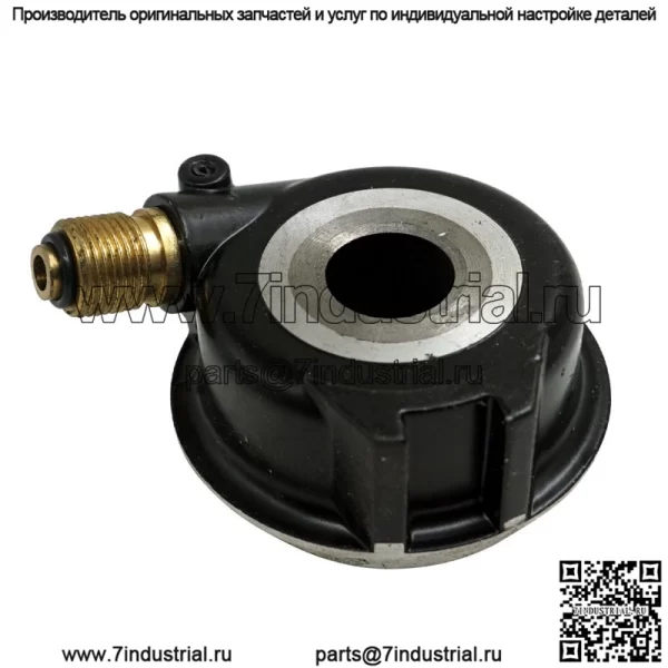 Аксессуары для мотоциклов, подходящие для YAMAHA YBR Tianjian SRZ150, счетчик зубьев, счетчик пробега, шестерня