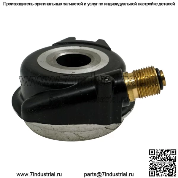 Аксессуары для мотоциклов, подходящие для YAMAHA YBR Tianjian SRZ150, счетчик зубьев, счетчик пробега, шестерня - Image 2