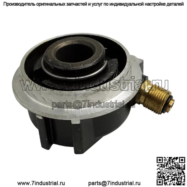 Аксессуары для мотоциклов, подходящие для YAMAHA YBR Tianjian SRZ150, счетчик зубьев, счетчик пробега, шестерня - Image 3