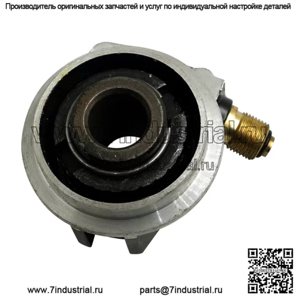Аксессуары для мотоциклов, подходящие для YAMAHA YBR Tianjian SRZ150, счетчик зубьев, счетчик пробега, шестерня - Image 4