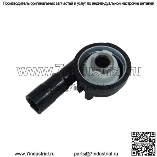 Шестерня измерителя скорости в Юго-Восточной Азии XRM REVO ABSOLUTE MIO BEAT VARIO - Image 5