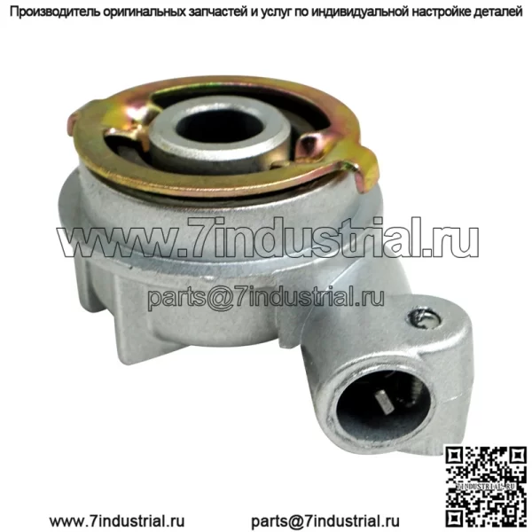 Аксессуары для мотоциклов, подходящие для Falcon R5R9 Y6-150 Zhonghua CL145, скутер, измеритель кода зуба, шестерня - Image 3