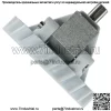 Комплект регулятора шестерни для Kohler M8 M10 M12 M14 M16 M18 M20 - Image 4