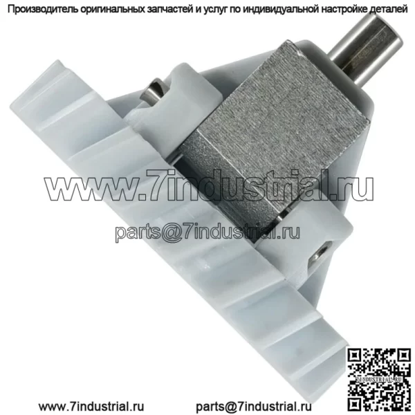 Комплект регулятора шестерни для Kohler M8 M10 M12 M14 M16 M18 M20 - Image 4