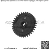 Шестерня масляного насоса подходит для John Deere Z840A F725 F911 285 320 345 425 445 GX345 M76098 - Image 3