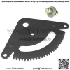 Диск селективного сектора для John Deere GX20052 GX20052Ble GX20054
