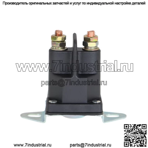 D105 D110 D125 D130 D140 для John Deere, рулевая секторная шестерня 107H 107S 92H - Image 3