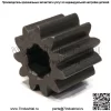 Шестерня для тракторов John Deere L118 - PC9358, L120 - PC9290, L130 - PC9291