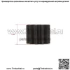 Шестерня для тракторов John Deere L118 - PC9358, L120 - PC9290, L130 - PC9291 - Image 3