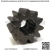 Шестерня для тракторов John Deere L118 - PC9358, L120 - PC9290, L130 - PC9291 - Image 4