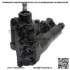 Для Toyota Land Cruiser Lexus LX450 FJ80 1990-1997 годов выпуска, 4,5 л, коробка передач с гидроусилителем руля - Image 2