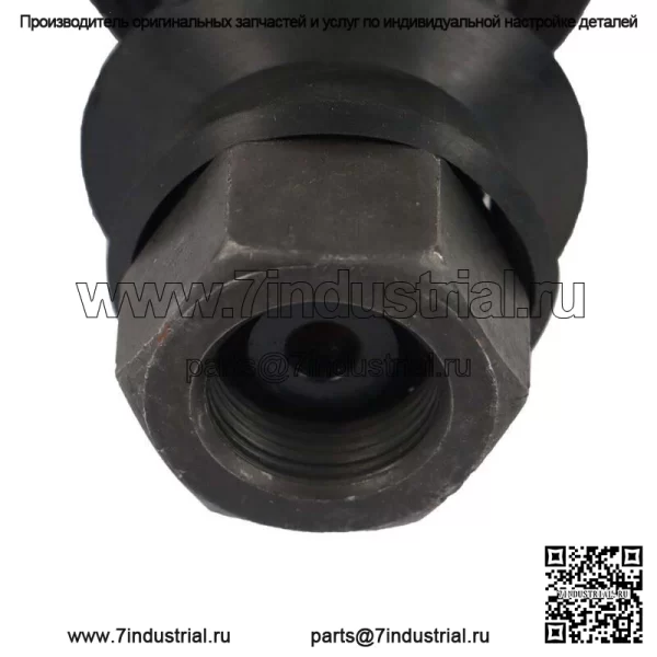 Для 1985-1991 Toyota 4Runner 1989-1991 Пикап 3.0L Коробка передач рулевого управления с гидроусилителем, черный - Image 2