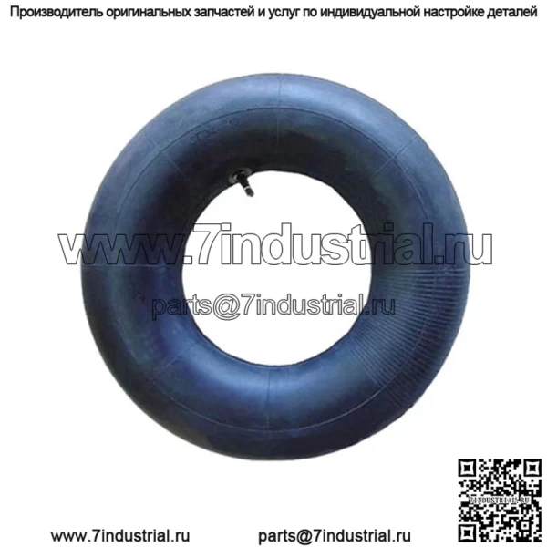 Внутренняя камера шины 18x8,5-8 18x8,5x8 18-8,5-8 18 8,5 8 TR13 Прямой шток клапана