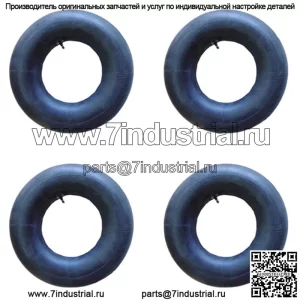 (4) Внутренние камеры шин 20x10-8 20x10x8 20-10-8 20 10 8 TR13 Прямой шток клапана