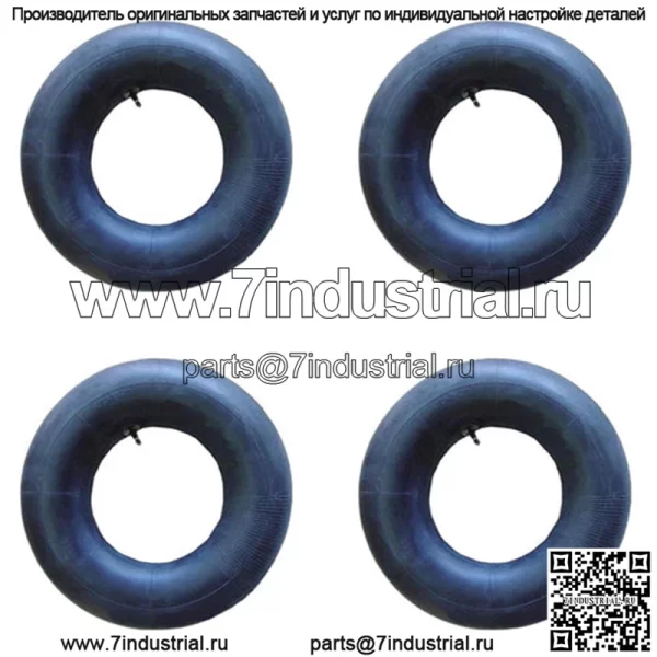 (4) Внутренние камеры шин 20x10-8 20x10x8 20-10-8 20 10 8 TR13 Прямой шток клапана