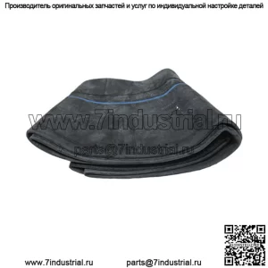 5.50-16 550-16 5.90-16 6.00-16 600-16 6.40-16 Внутренняя камера шины TR15 для сельскохозяйственных тракторов