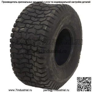 Шина 165-050 подходит для AYP