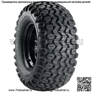 B1TI704 Шина Carlisle ATV/UTV HD Field Trax (AT22 x 12 x 8)