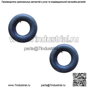 (2) ВНУТРЕННИЕ ТРУБКИ ШИН 22x10x10 22x11x10 Прямой клапан TR13 Подходит для воздуходувки Blizzard