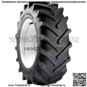B1TI83 4-слойные шины размером 18 x 8,5 x 10 дюймов, совместимые с Carlisle Tru Power 523311