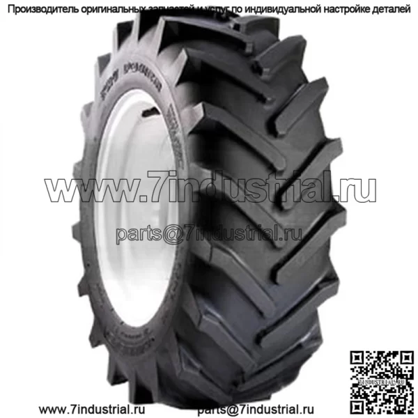 B1TI83 4-слойные шины размером 18 x 8,5 x 10 дюймов, совместимые с Carlisle Tru Power 523311