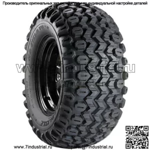 B15883U1 4-слойный протектор HD Field Trax для квадроциклов/UTV, шина 18 x 8,5 x 10 AM133792 5883U1