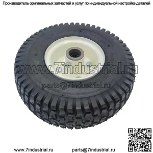 Колесо Havener Enterprises Sulky 15041 для TS2000-TS2006N