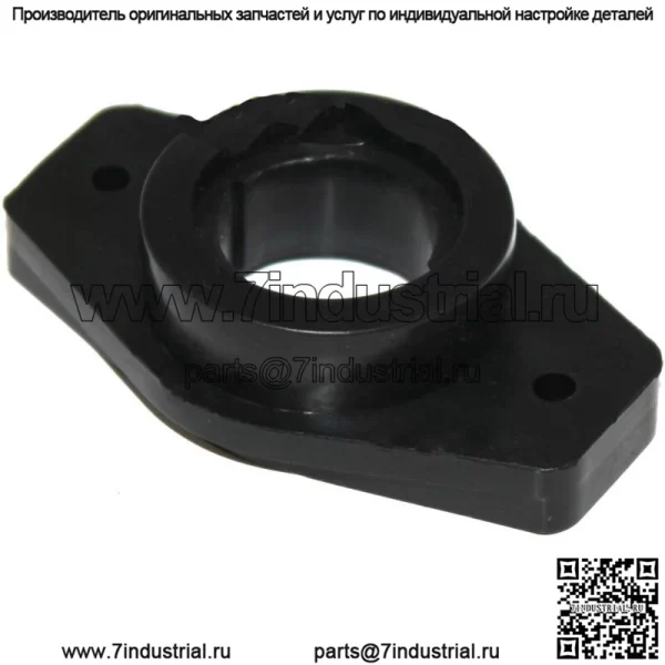 Нижняя втулка рулевой колонки для Polaris Xpedition 325 425 4X4 2000