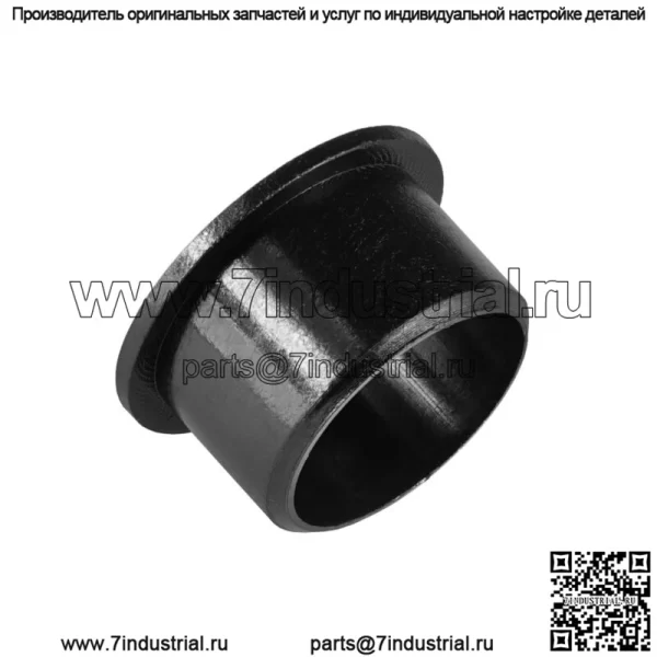 Втулки приводной деки подходят для John Deere M111358 M146073