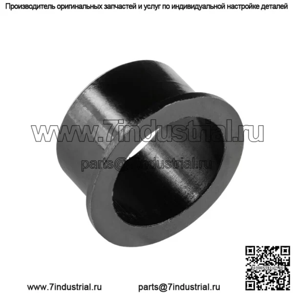 Втулки приводной деки подходят для John Deere M111358 M146073 - Image 3