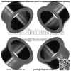 4 втулки приводной деки подходят для John Deere Scotts 48 дюймов S2048 S2348 S2554 M111358 - Image 3
