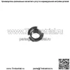 Втулка рулевой пластины подходит для MTD 941-0475 741-0475 9410475 7410475 - Image 4