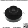10 шт., уплотнительная втулка топливного бензобака, подходит для Toro 104047 33679 466560 - Image 2