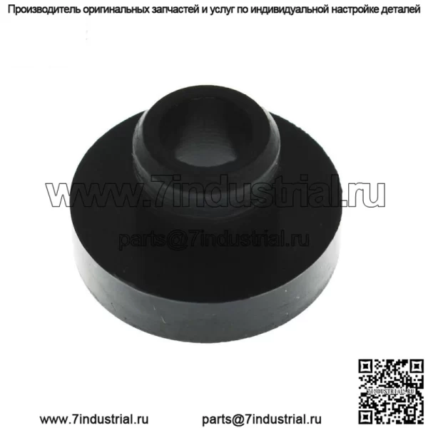 10 шт., уплотнительная втулка топливного бензобака, подходит для Toro 104047 33679 466560 - Image 2