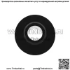 10 шт., уплотнительная втулка топливного бензобака, подходит для Toro 104047 33679 466560 - Image 4