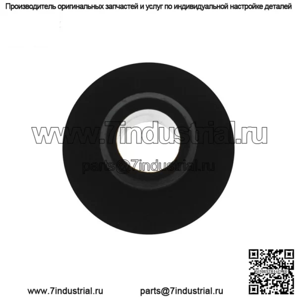 10 шт., уплотнительная втулка топливного бензобака, подходит для Toro 104047 33679 466560 - Image 4
